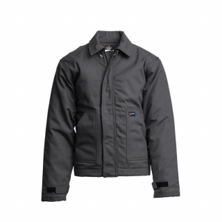 Lapco FR Insulated Jacket 